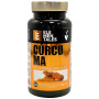 Cúrcuma Meriva 30 Gélules Nova Diet