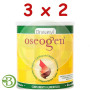 Pack 3x2 Oseogen Polvo 375Gr. Drasanvi