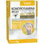 Kondrosamine 60 Comprimés Dietmed