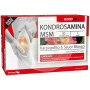 Kondrosamina MSM Moderado 30 Ampollas Dietmed