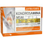 Kondrosamine MSM Flex 20 sachets Dietmed