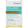 Collmar Multicolágeno 60 Comprimés Drasanvi