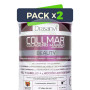Pack 2x Collmar Beauty Sabor Frutos del Bosque 275G Drasanvi