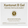 Xantonet B Gel 24 Sachets Bromatech