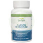 Charbon Actif 90 Capsules Sotya