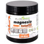 Magnésium Total X4 en Poudre 150G Pinisan