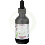 Hydroxy liposomal B12 60Ml. Equisalud