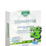Pack 3x Collagenix 15 Ampollas Esi