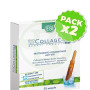 Pack 2x Collagenix 15 Ampollas Esi