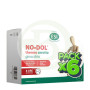 Pack 6x Nodol Parches Térmicos para Rodilla 5 Unidades Esi