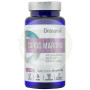 Chardon-Marie 30 Capsules Drasanvi