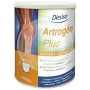 Artrogen Plus 350Gr. Régime