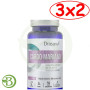 Pack 3x2 Cardo Mariano 30 Cápsulas Drasanvi