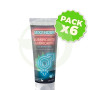 Pack 6x Sexy Hour Gel 100 Ml Dietmed