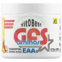 Gfs Aminos en Polvo Sabor Piña Colada 340G Vit.o.best