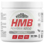 Hmb 1000 en Polvo Sabor Neutro 150G Vit.o.best