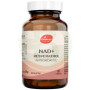 Nad+ Resveratrol 60 Cápsulas el Granero