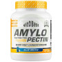 Amylopectin + Electrolites Blue Artic 1,8Kg Vit.o.best