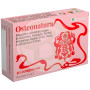 Osteonatura 30 Comprimidos Herboplanet