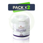 Pack 2x Isoflavonas con Magnesio y Vitamina E Ana Mª Lajusticia