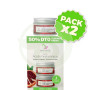 Pack 2x Pack Crema De Ácido Hialurónico 2ª Unidad 50% 2X50ml Armonia