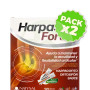 Pack 2x Harpasul Forte 20 Sticks Natysal