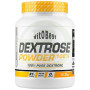 Dextrosa Sabor Neutro 2Kg Vit.o.best