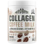 Collagen Coffee Milk + Magnesio + Vitamina C 425G Vit.o.best