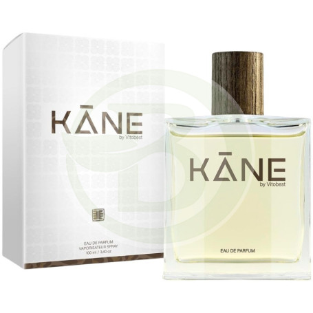 Perfume Masculino Kane 100Ml Vit.o.best