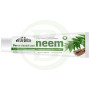 Pasta Dental con Neem 15Ml Vit.o.best