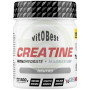 Creatine Creamag Sabor Neutro 500G Vit.o.best