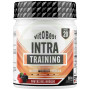 Intra Training Sabor Frutas del Bosque 500G Vit.o.best