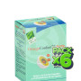 Pack 6x Omega Confort 7 Forte con Pl+ 100% Natural