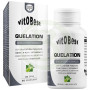 Quelation 60 Cápsulas Vegetales Vit.o.best