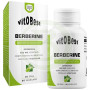 Berberine 90 Cápsulas Vegetales Vit.o.best