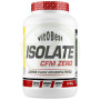 Isolate Cfm Zero Sabor Yogur De Limón 2Kg Vit.o.best