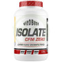 Isolate Cfm Zero Sabor Vainilla 2Kg Vit.o.best