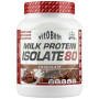 Milk Protein Isolate 80 Sabor Chocolate 1Kg Vit.o.best