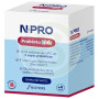Probiota Kids 15 Sobres Npro