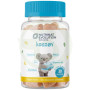 Koazen 30 Gummies Nutrinat Evolution