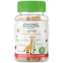 Girup 30 Gummies Nutrinat Evolution