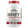Whey Protein 100% Sabor Vainilla 2Kg Vit.o.best