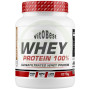Whey Protein 100% Sabor Café Cremoso 1Kg Vit.o.best