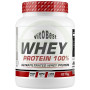 Whey Protein 100% Sabor Neutro 1Kg Vit.o.best