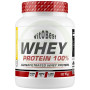 Whey Protein 100% Sabor Yogur De Limón 1Kg Vit.o.best