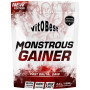 Monster Gainer 2200 1,5Kg. Vainilla Vit.O.Best