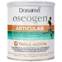 Oseogen Articular 375G Drasanvi