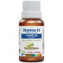 Vitamine D3 4 000 Ui 15Ml Sura Vitasan