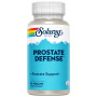 Prostate Defense 90 Capsules Solaray