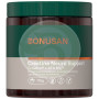 Creatina Neuro Support 175G Bonusan